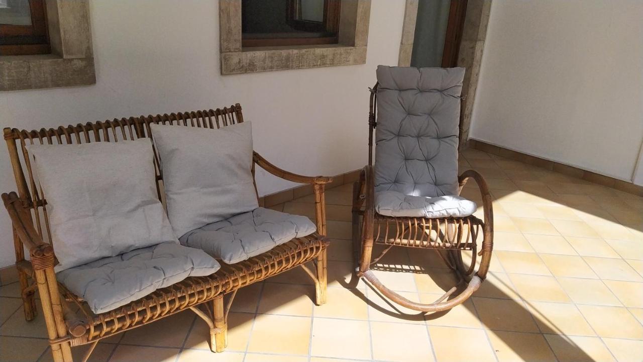 Appartamento Al Castello Trente Buitenkant foto
